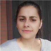 Ripetizioni di inglese e spagnolo studenti scuole medie